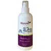 Biocom4You Mirtill bőrfrissítő hűsítő oldat 200ml