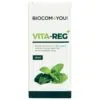 Biocom4You Vita-Reg Plusz 20ml