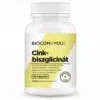 Biocom4You Cink-biszglicinát kapszula 90db