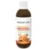 Biocom4You GRAPEFRUIT SEED EXTRACT 30 ml