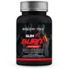 Biocom4You Slim 40 Burn kapszula 60db