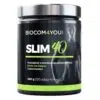 Biocom4You Slim 40 körte italpor 360g
