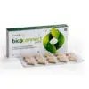 Bioconnect Pure 30 db kapszula