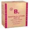 Bioextra B12-vitamin 1000 μg kapszula 100db
