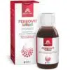 Bioextra Ferrovit Infant 120ml