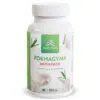 Bioextra fokhagyma kapszula megapack 100 db