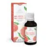 Bioextra grapefruit mag kivonat 30 ml