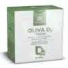 Bioextra Oliva D3-vitamin 3000 NE lágyzselatin kapszula - 100 db