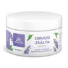Bioextra orvosi zsálya bedörzsölő krém 180ml