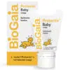BioGaia Baby étrendkiegészítő csepp 5ml