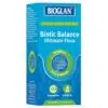 Mannavita Bioglan BIOTIC BALANCE probiotikum 30db