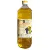 Biogold bio omega 3Mix étolaj 1000 ml