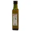 Biogold bio lenmagolaj 250 ml
