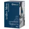Bioheal Active Men Multivitamin 70 db
