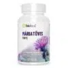 Bioheal Máriatövis Forte kapszula 70db