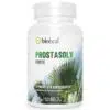 Bioheal ProstaSolv Forte 70 db