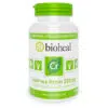 Bioheal Szerves Természetes Króm filmtabletta 70db