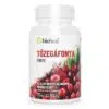 Bioheal Tőzegáfonya Forte kapszula 70db