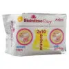 Biointimo intim betét day duopack 2x10 db
