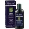 Biokap Anticaduta Hajhullás elleni Erősítő sampon 200ml