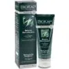 Biokap Bellezza bio Helyreállító hajkondicionáló zöld dióval és zabbal 125ml