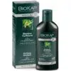 Biokap Bellezza bio Sampon enyhén korpás fejbőrre 200ml