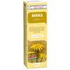 Biomed árnika krém 60g