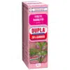 Biomed feketenadálytő krém dupla 60+60 g