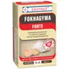Biomed Fokhagyma forte kapszula 30db