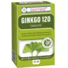 Biomed Ginkgo 120 kapszula 30 db