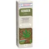 Biomed kender krém 60g