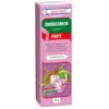 Biomed Ördögcsáklya Forte krém 70g