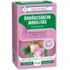 Biomed Ördögcsáklya mobilitás kapszula 30db