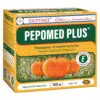 Biomed pepomed plus kapszula 100 db