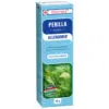 Biomed perilla krém 60g