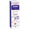 Biomed Rheumed krém 70g