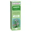 Biomed rozmaring krém 70 g