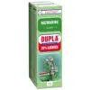 Biomed rozmaring krém dupla 2x70g