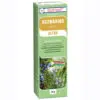 Biomed rozmaring krém ultra 70g