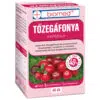 Biomed tőzegáfonya kapszula 60db