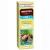 Biomed vadgesztenye krém cool 60g