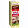 Biomed vadgesztenye krém forte dupla 2x60 g