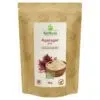 Biomenü bio Agaragar por 60g
