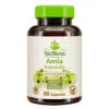 Biomenü bio Amla kapszula 60db