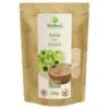 Biomenü bio amla por 125 g