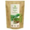 Biomenü bio árpafű por 250 g
