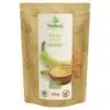 BioMenü BIO Banán PEHELY 125 g