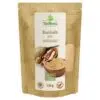 Biomenü bio baobab por 125 g