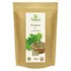 Biomenü Bio Brahmi por 125g