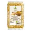 Biomenü bio Bulgur 500g